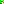 Destellos dst-2089049