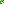 Destellos dst-2089050