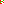 Destellos dst-2089051