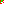 Destellos dst-2089052