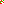 Destellos dst-2089053