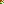Destellos dst-2089054
