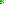 Destellos dst-2089055