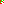 Destellos dst-2089056