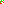 Destellos dst-2089057