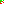 Destellos dst-2089058