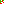 Destellos dst-2089059