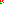 Destellos dst-2089060