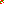 Destellos dst-2089061