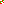 Destellos dst-2089062