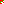 Destellos dst-2089063