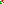 Destellos dst-2089064