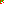 Destellos dst-2089065
