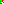 Destellos dst-2089066