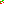 Destellos dst-2089068