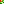Destellos dst-2089069