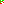 Destellos dst-2089071
