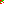 Destellos dst-2089072