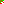 Destellos dst-2089073
