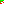 Destellos dst-2089076