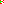 Destellos dst-2089077