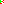 Destellos dst-2089078