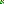 Destellos dst-2089079