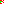 Destellos dst-2089080