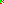 Destellos dst-2089081