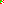 Destellos dst-2089082