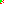 Destellos dst-2089084