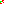 Destellos dst-2089085