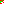 Destellos dst-2089096