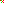 Destellos dst-208911