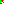 Destellos dst-2089115