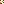Destellos dst-2089128