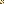 Destellos dst-2089130