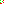 Destellos dst-2089131
