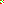 Destellos dst-2089132