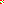 Destellos dst-2089133