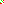 Destellos dst-2089135