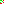 Destellos dst-2089136