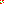 Destellos dst-2089137