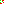 Destellos dst-2089138