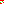 Destellos dst-2089139