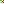 Destellos dst-208914
