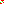 Destellos dst-2089140