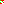 Destellos dst-2089141