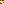 Destellos dst-2089142