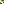 Destellos dst-2089143